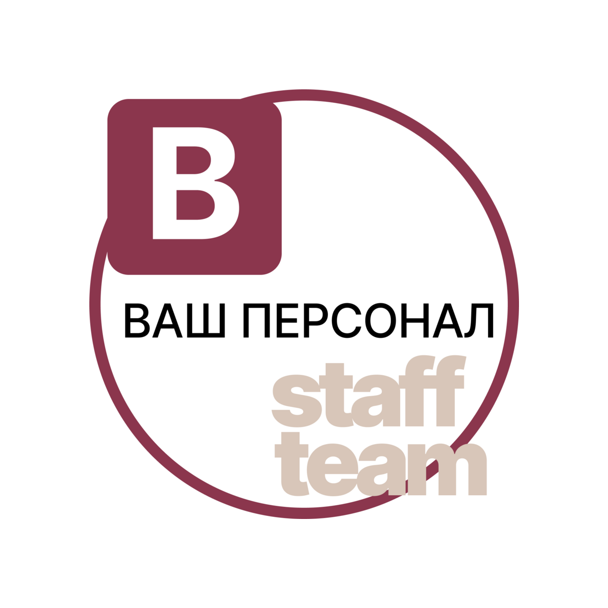 Суворова Юлия Анатольевна