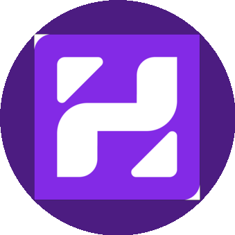 Шлыков Станислав Игоревич