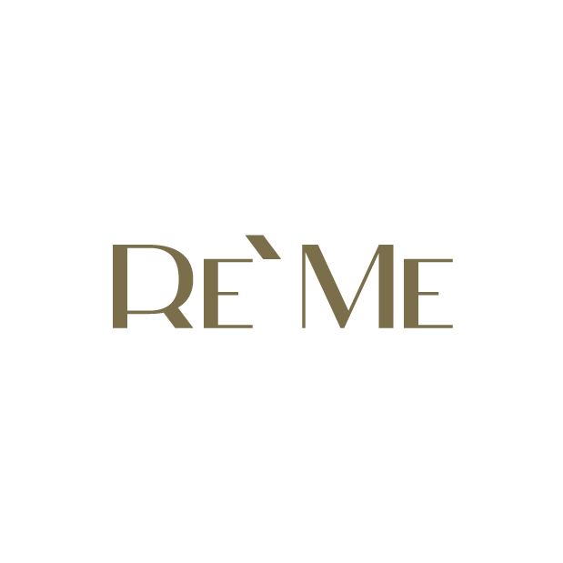Клиника косметологии и пластической хирургии Re` Me