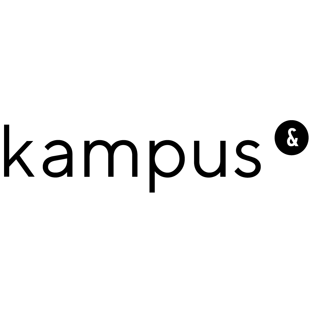 Теории от практиков