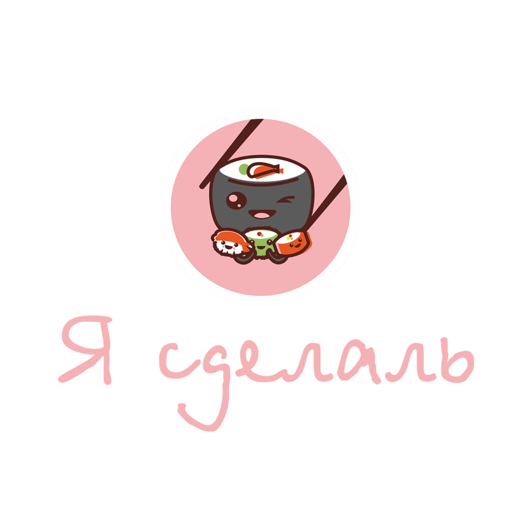 ������ �. �.