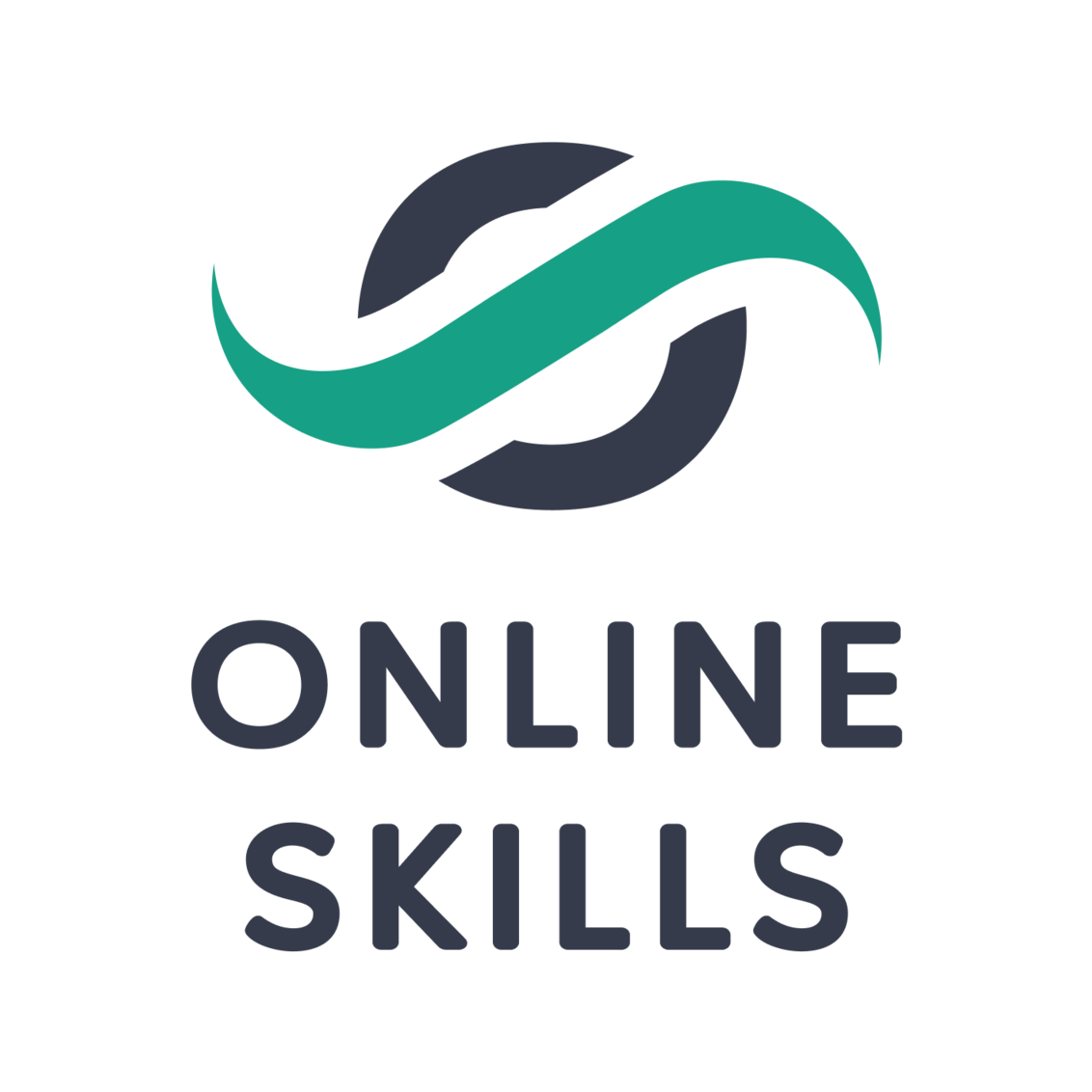 Окунев Виталий Вадимович