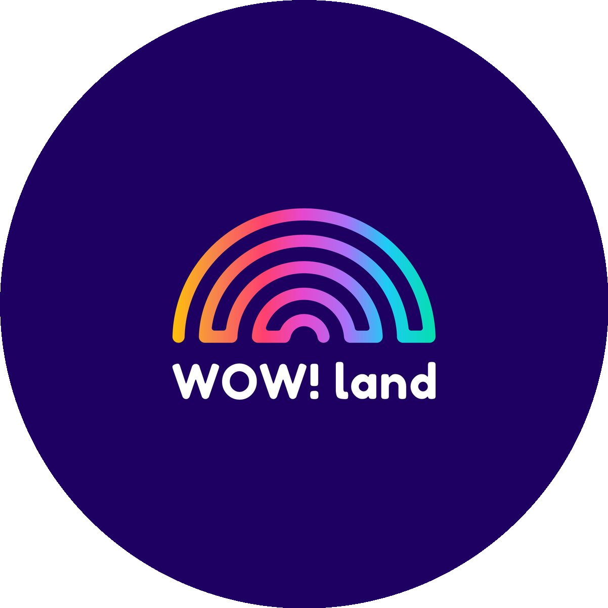 WOW!Land (ИП Завьялов Максим Александрович)