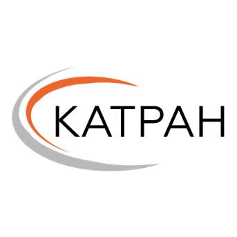 КАТРАН