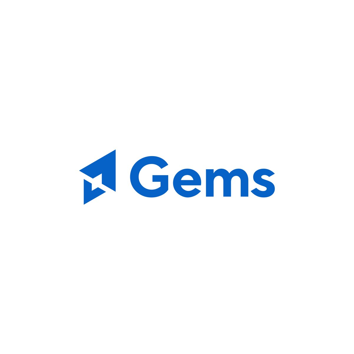 Gems development (Джемс Девелопмент)