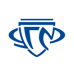 Уралгидромаш, Акционерное общество