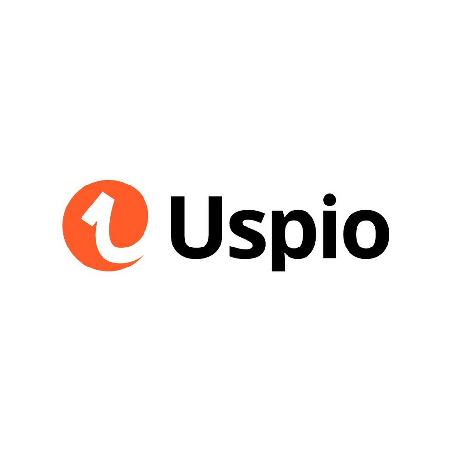 Uspio LTD