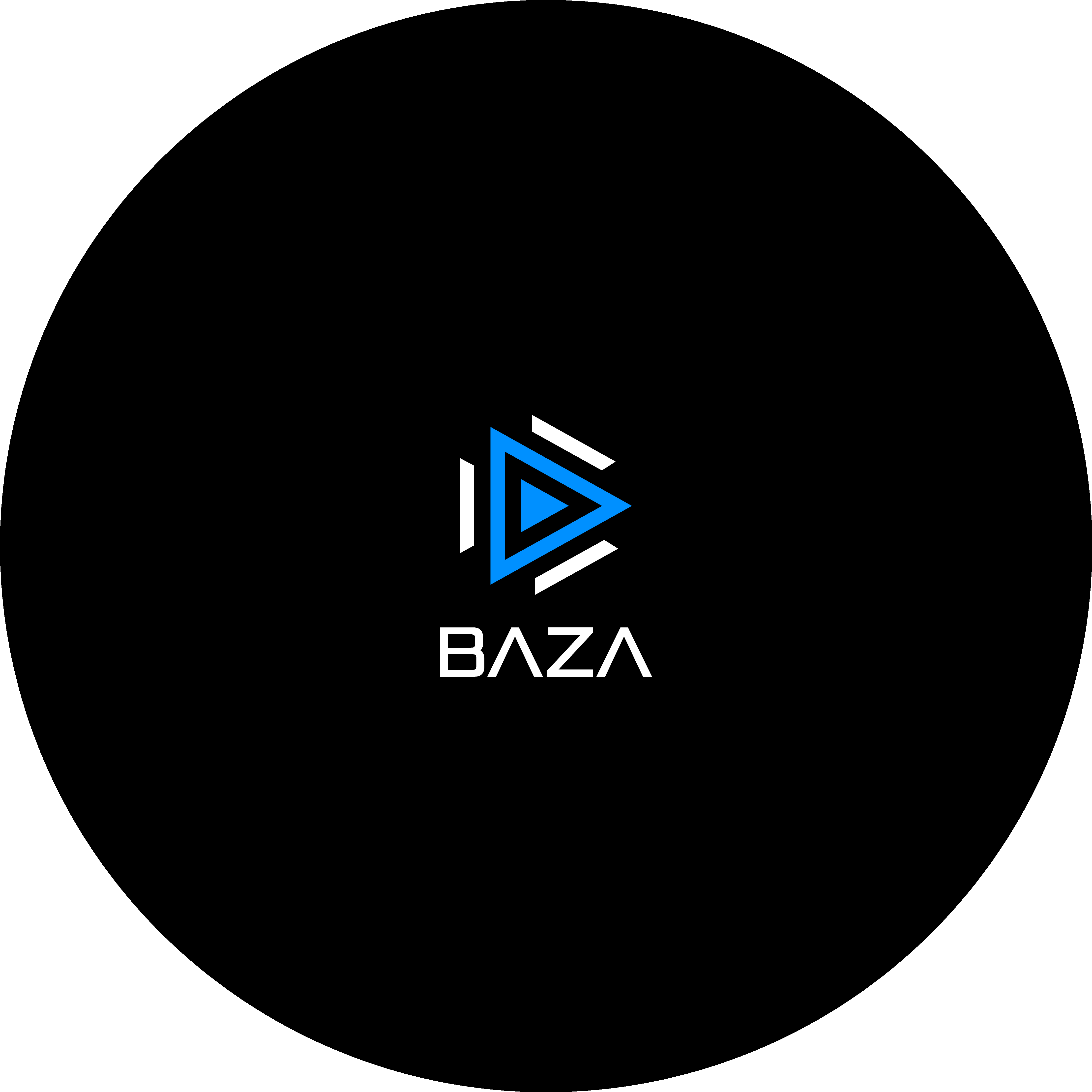 BAZA PC