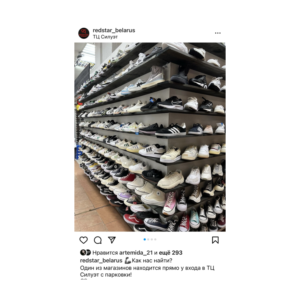 �������� �������� ����������