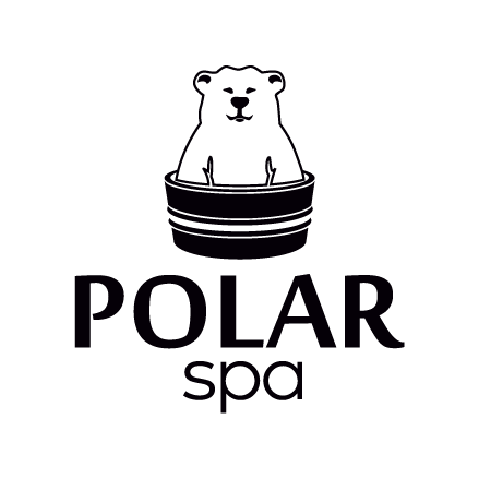 �������� ��� ���