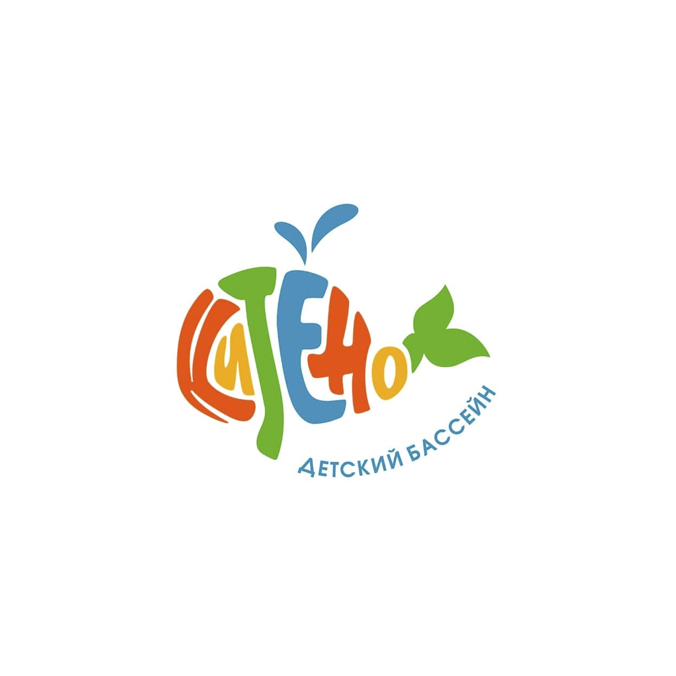 Детский клуб Китёнок