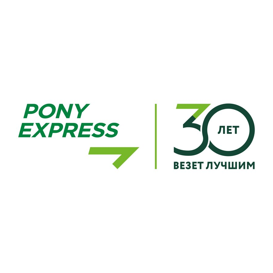 ���� ��������