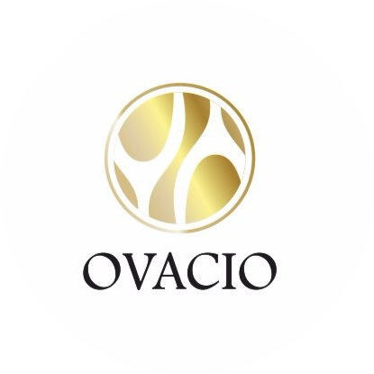 ����-������