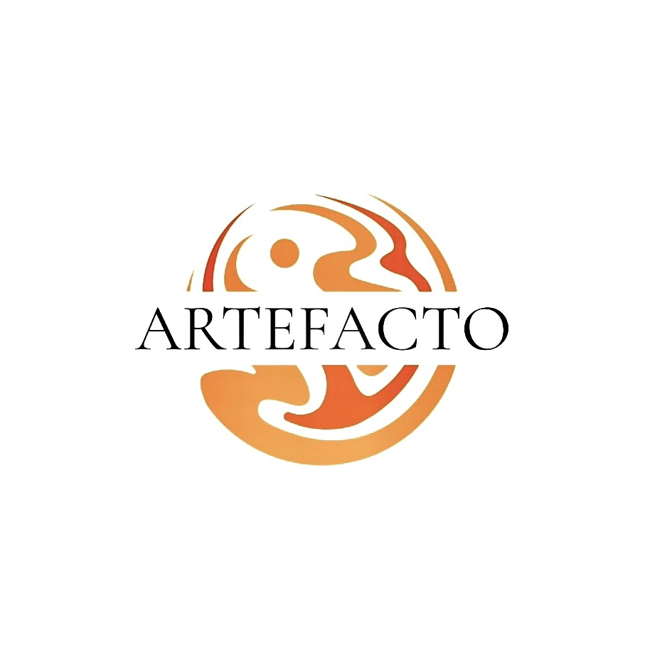 Международная онлайн-школа рисования Artefacto