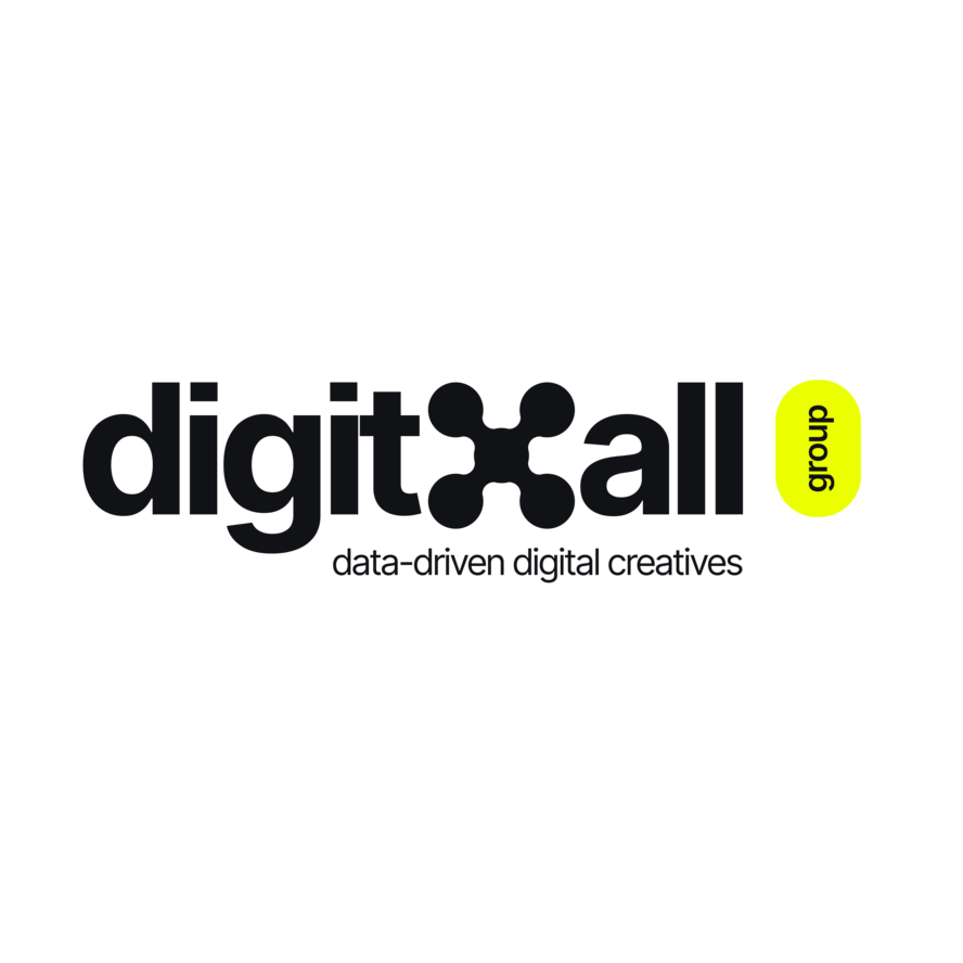 Digitall Group