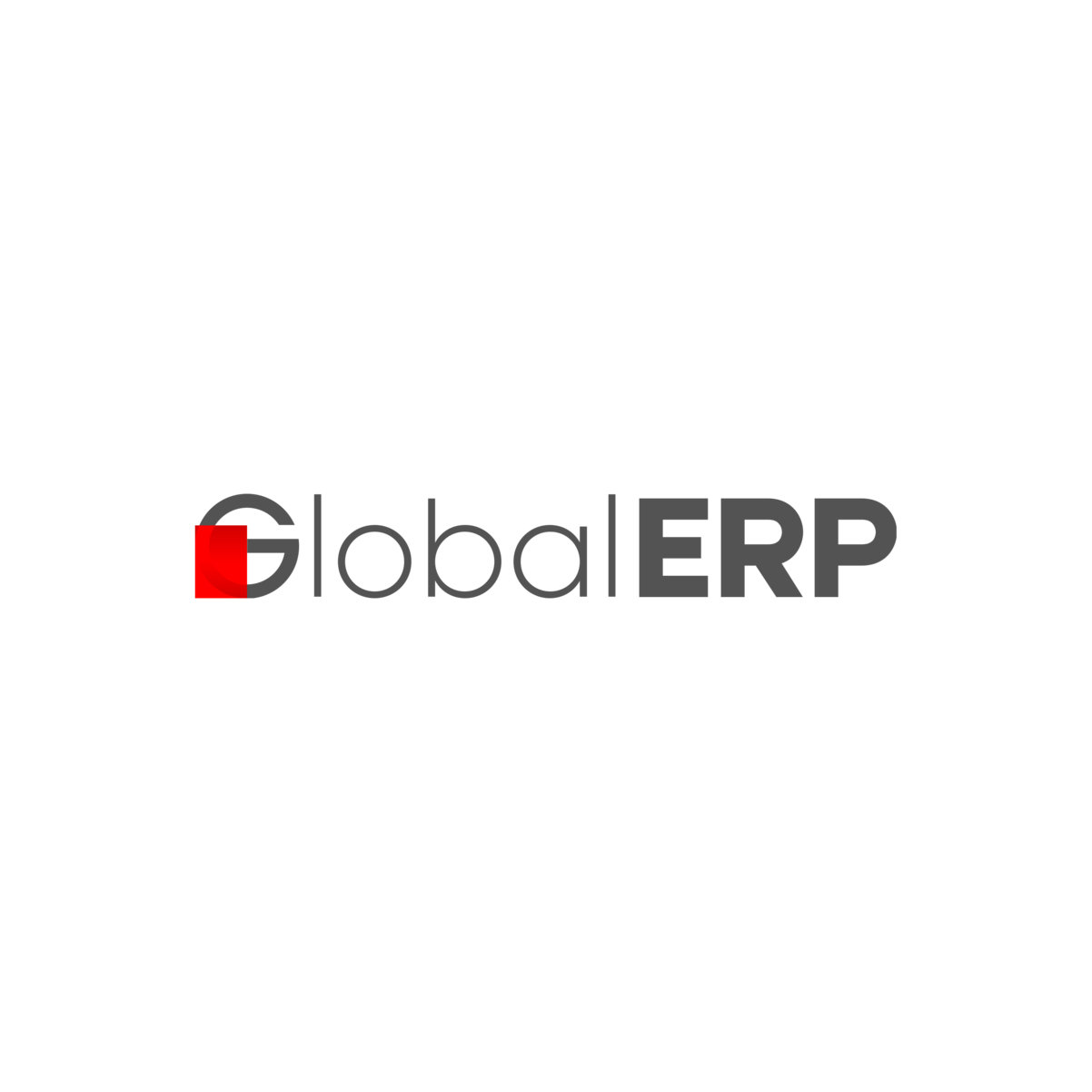 Бизнес Технологии