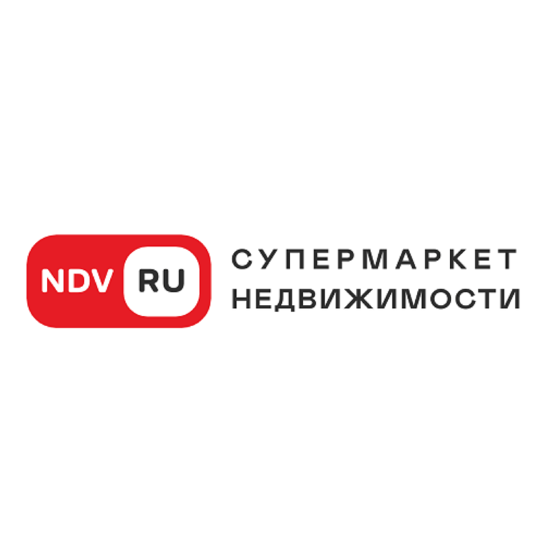 НДВ-СУПЕРМАРКЕТ НЕДВИЖИМОСТИ