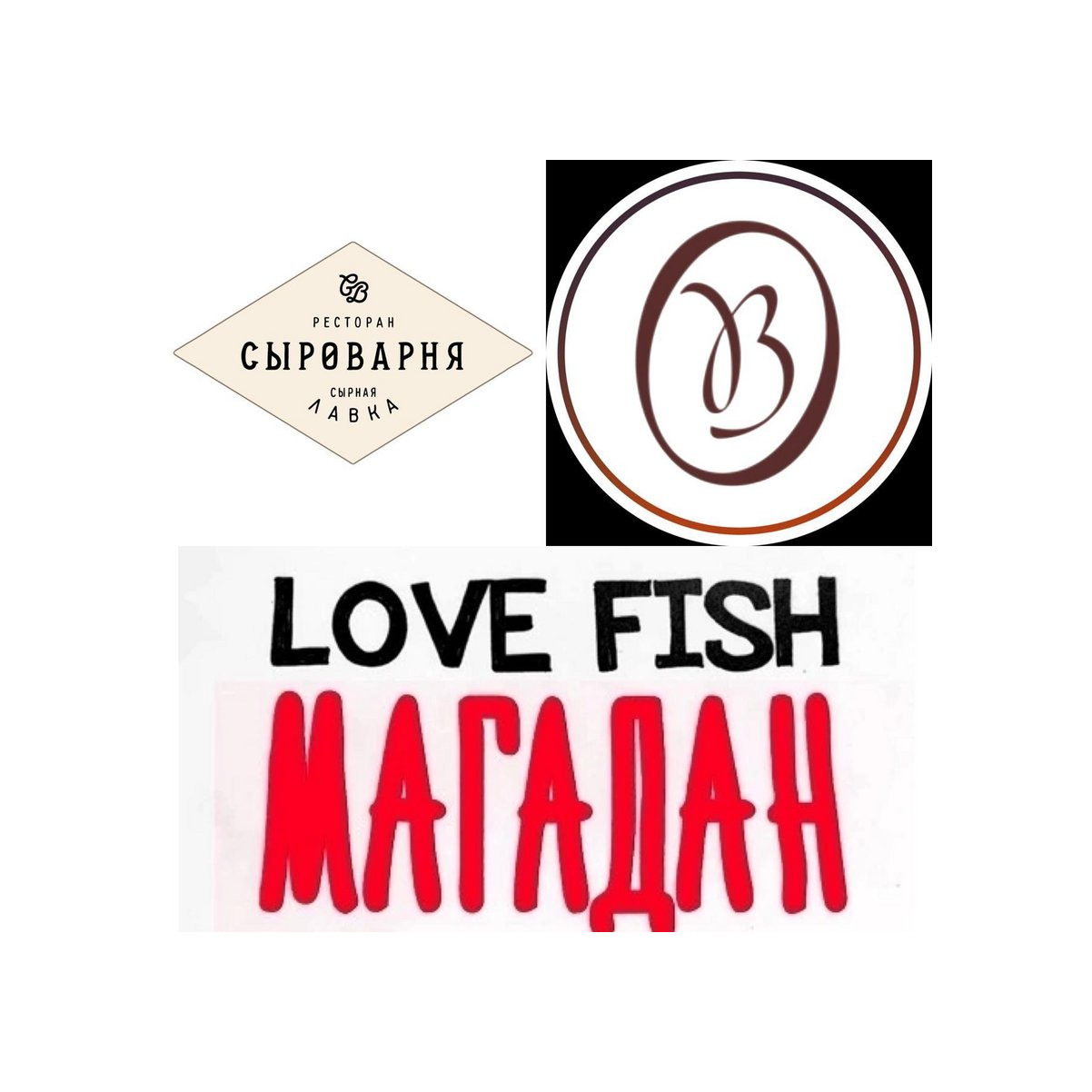 Свит Лайф Сервис