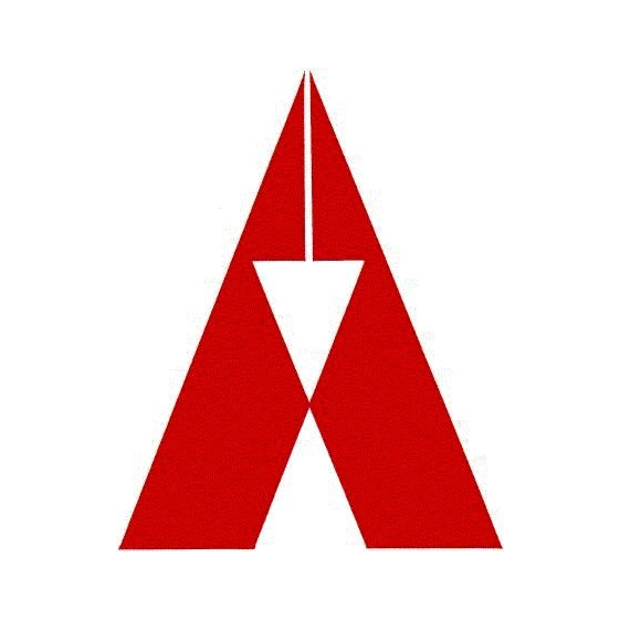 Гидроавтоматика