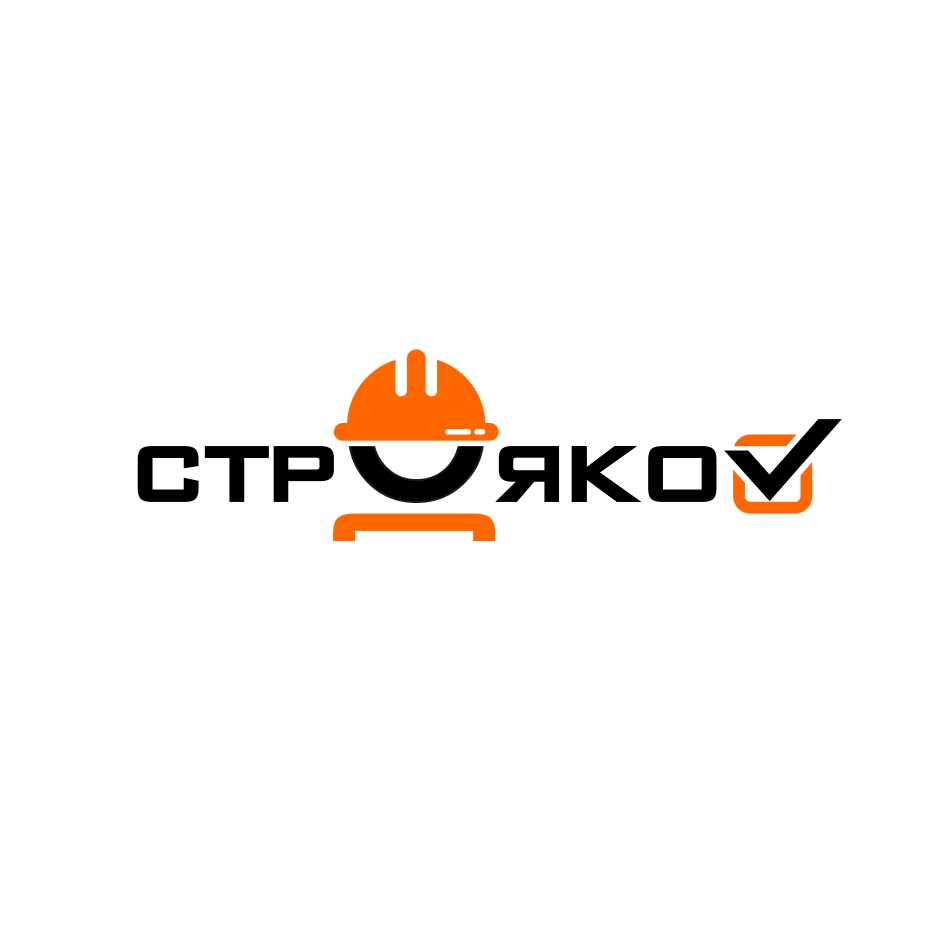 СтроякоV
