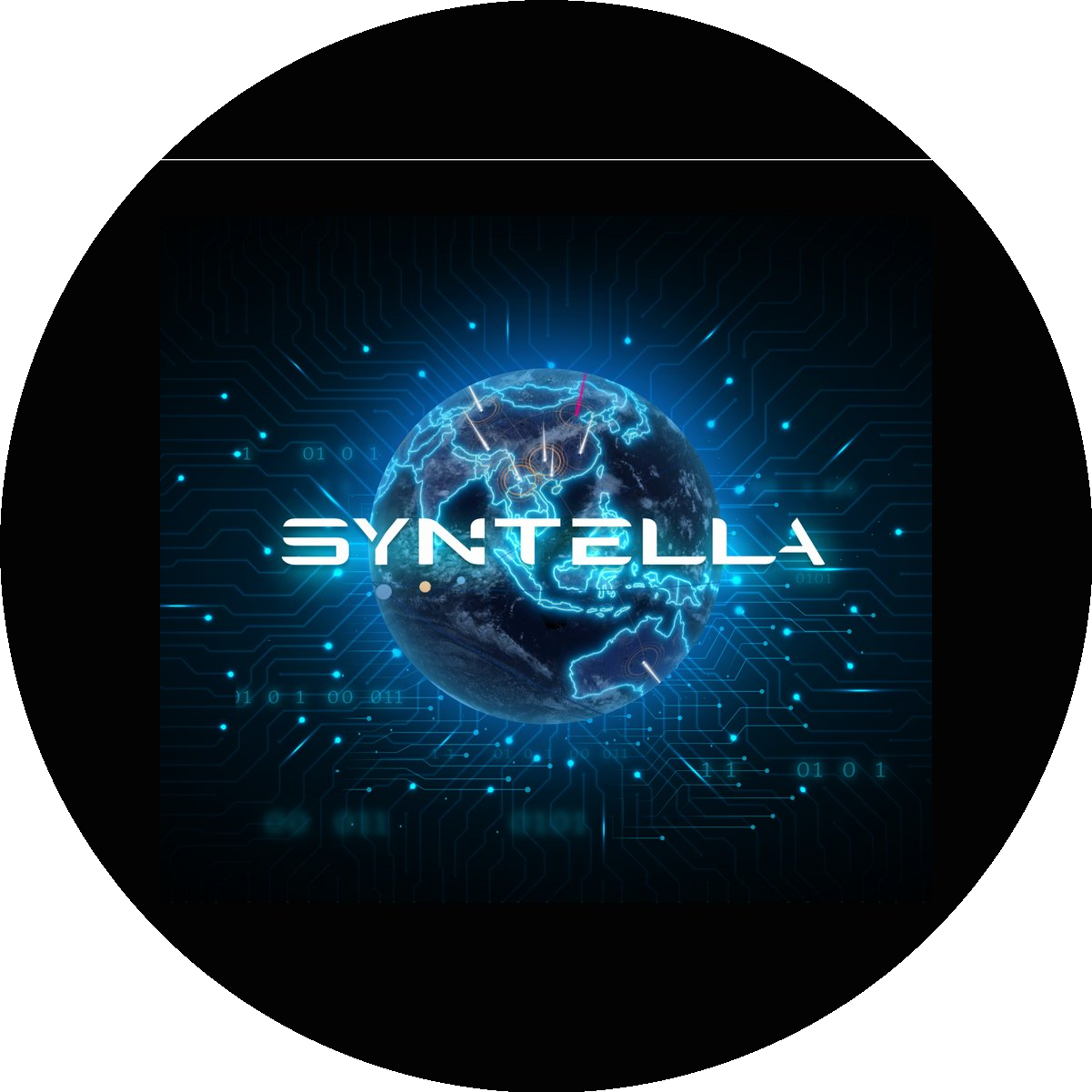 Syntella