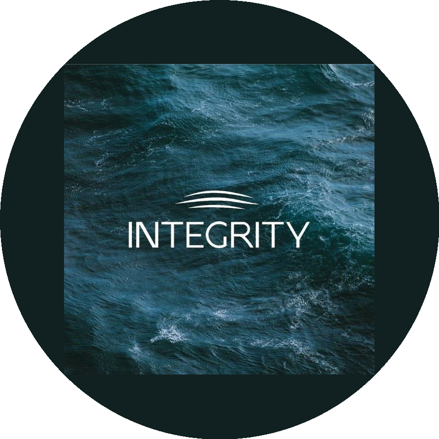 INTEGRITY