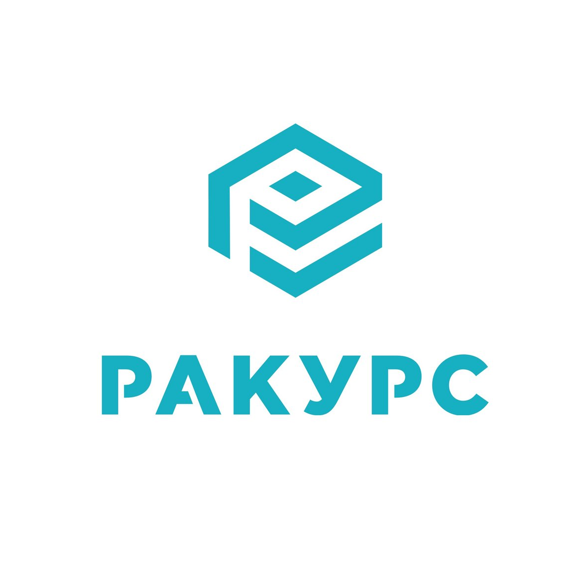 Vacancy icon