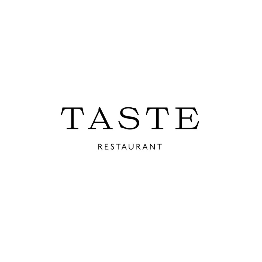 Taste