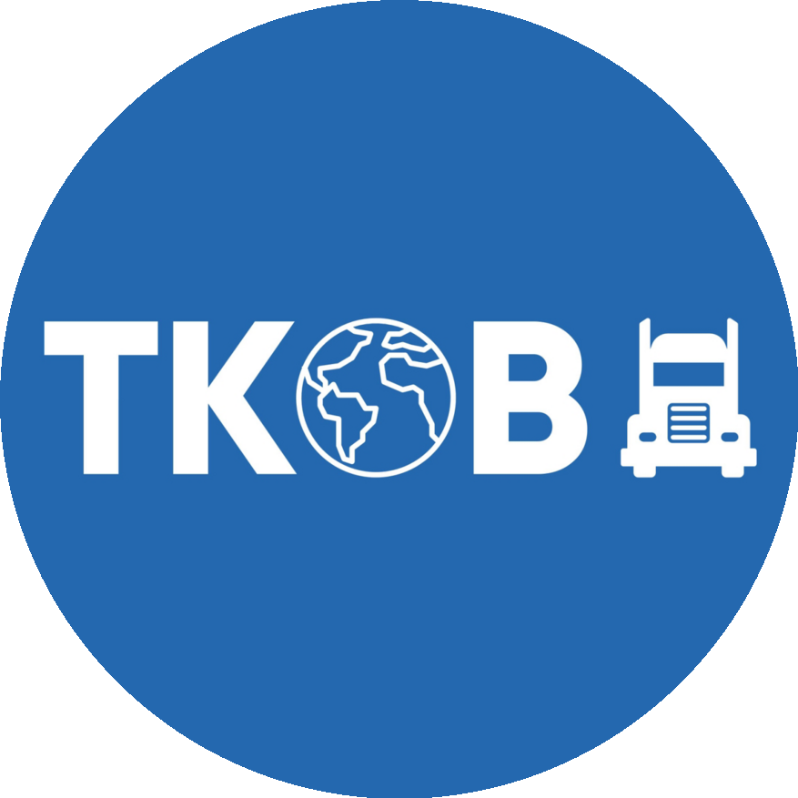 �� ������ ��������