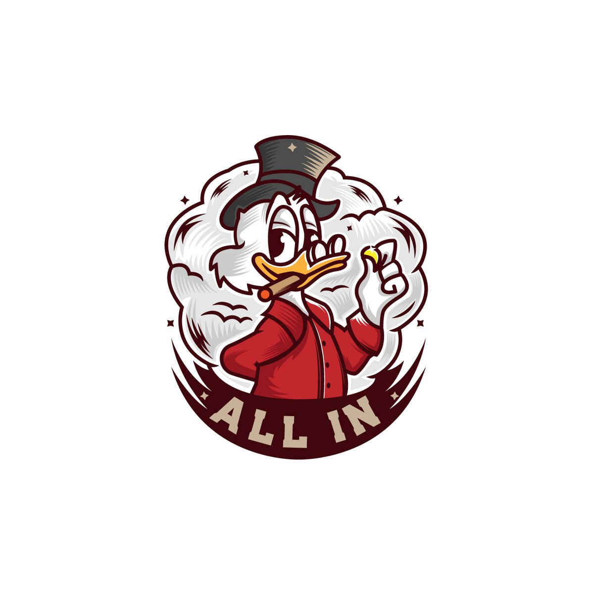 Первухин Роман Александрович