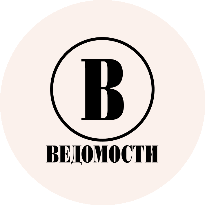 Vacancy icon
