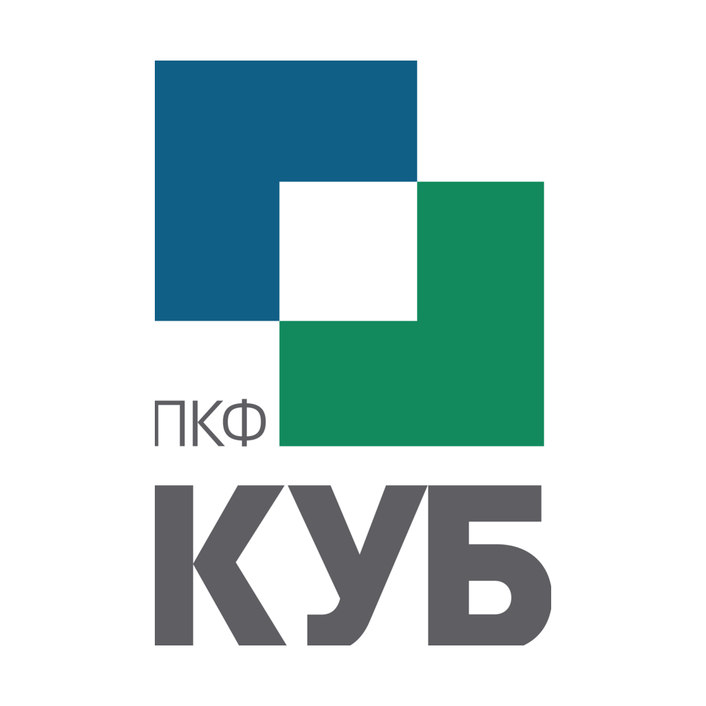 ПКФ КУБ
