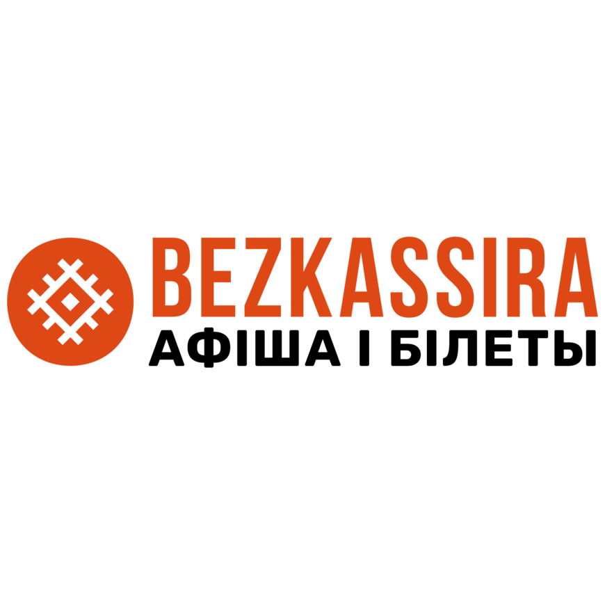 ���������� ���