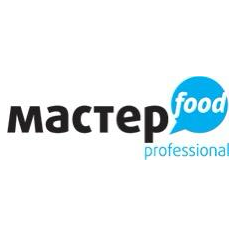 Мастер Фуд