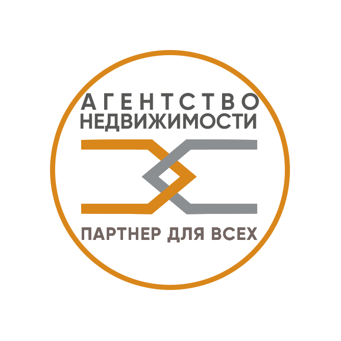 ������� ��� ����