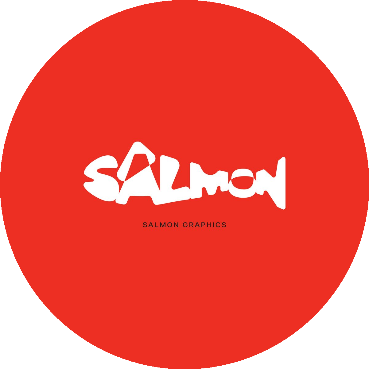 Salmon Graphics, ��������� ���������