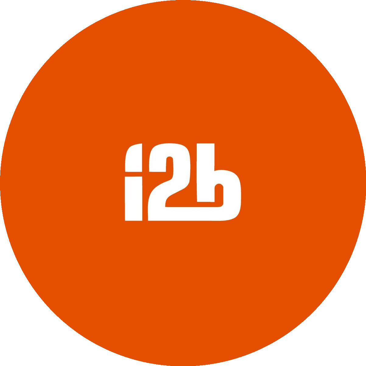 Vacancy icon