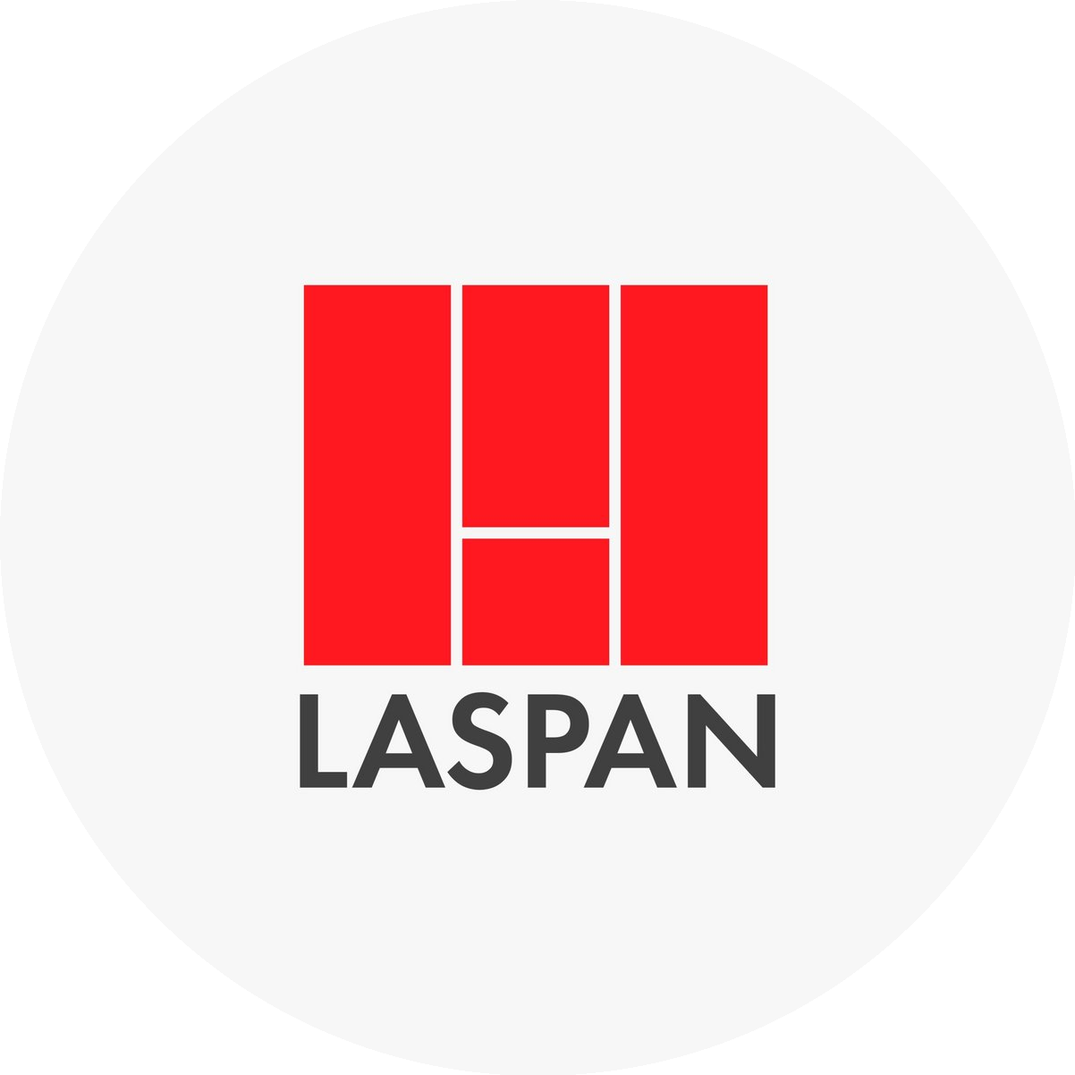 Ласпан Групп