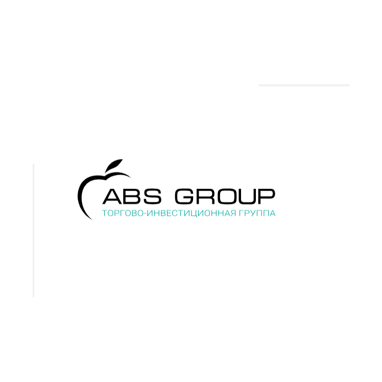ABS GROUP