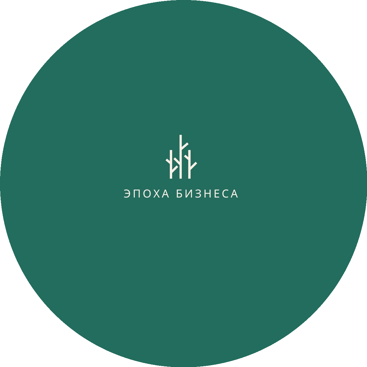 ����� �������