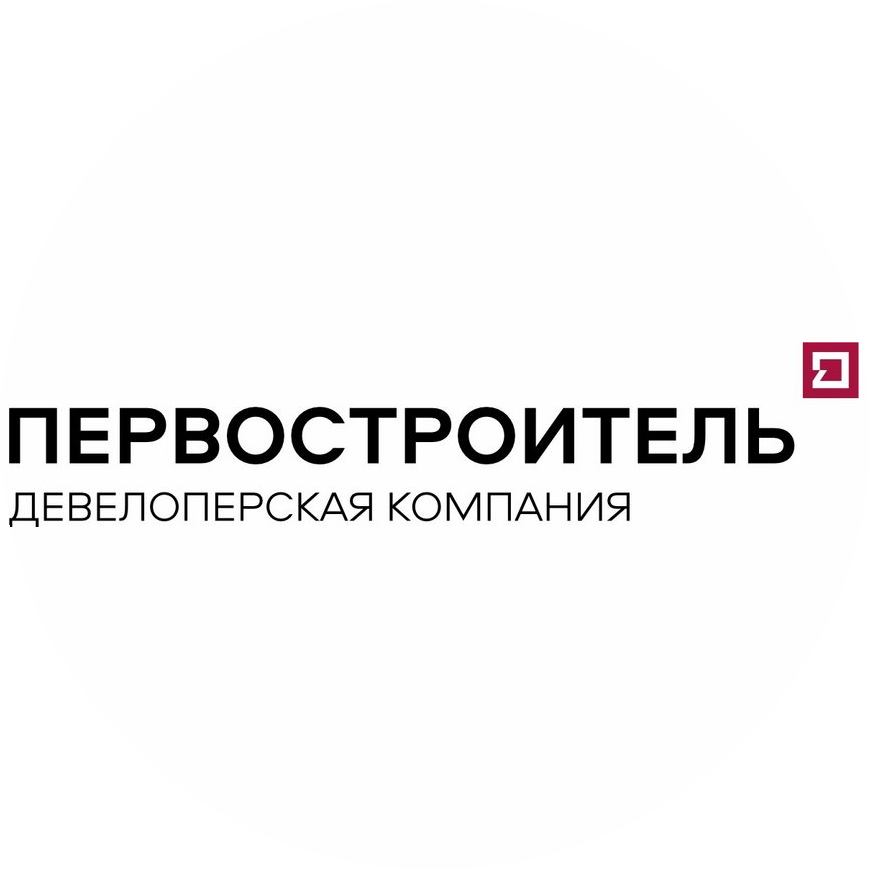 СЗ Первостроитель
