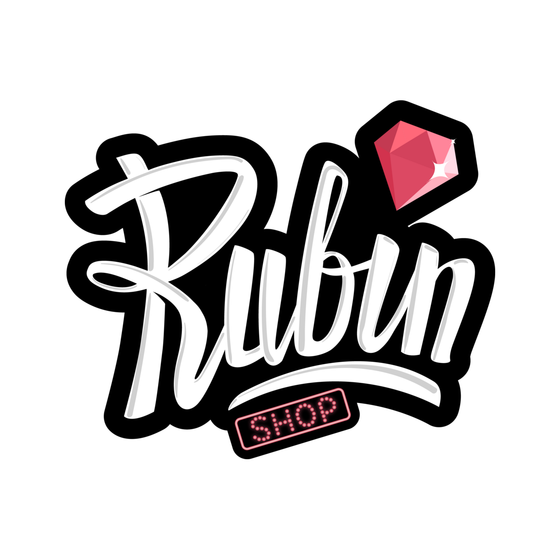 ����� ���