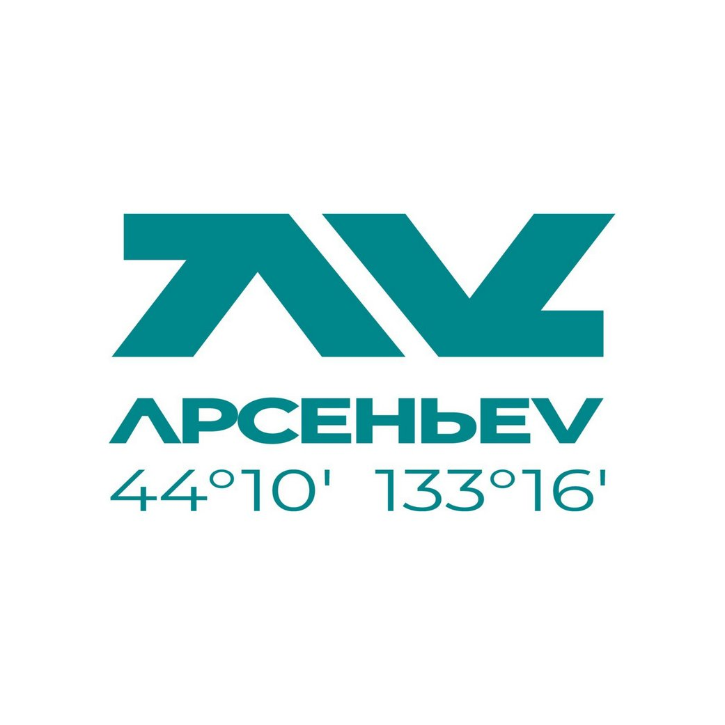 Приморье Спортотельинвест