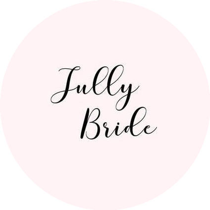Jully Bride
