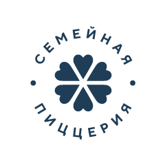 Сеть семейных пиццерий Сицилия