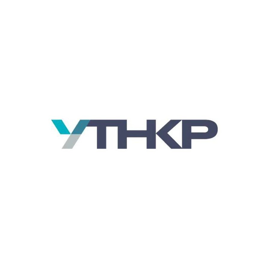 ГБУ МО УТНКР