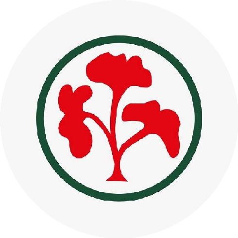 Продмашкомплект-К