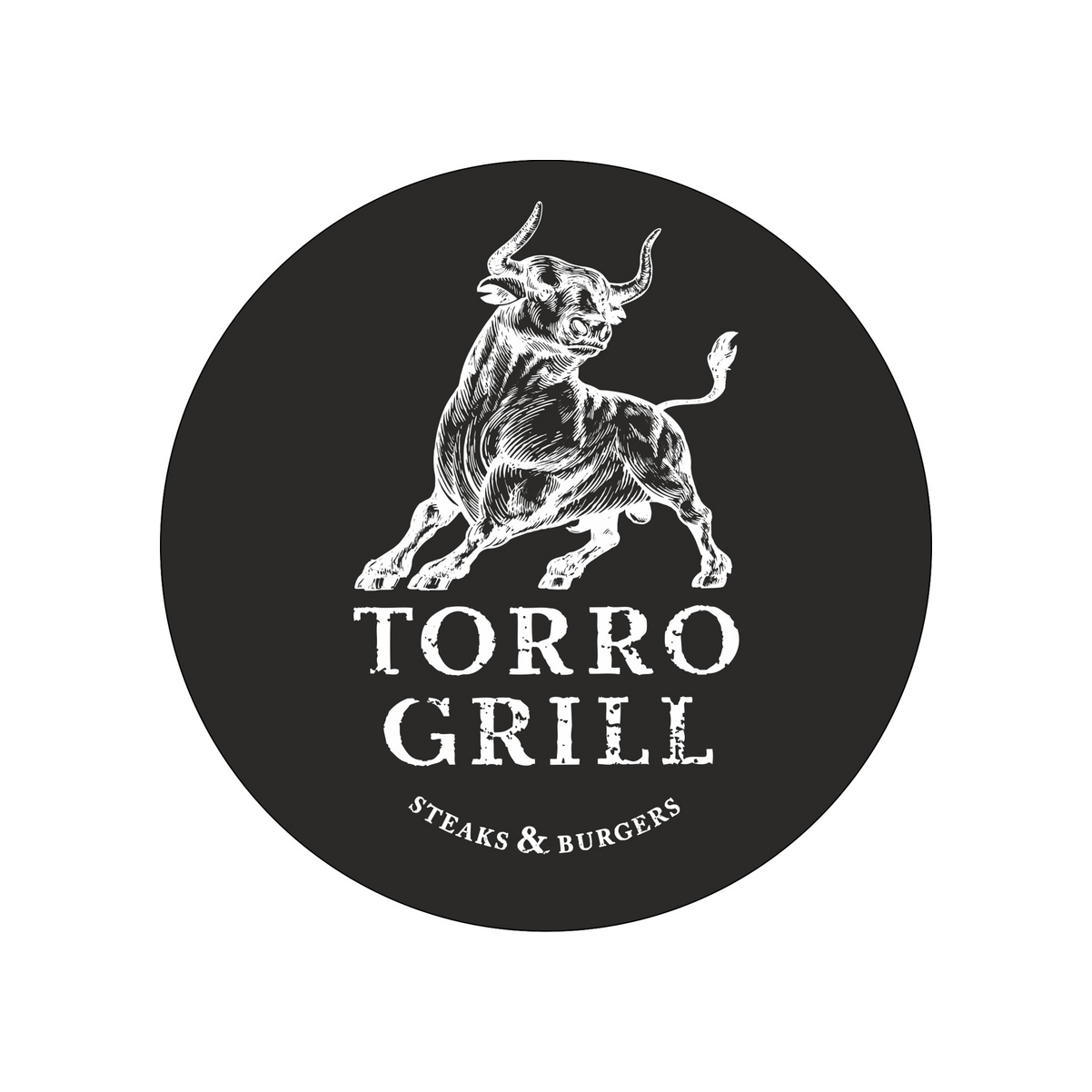 Torro Grill (ООО Панорама 38)