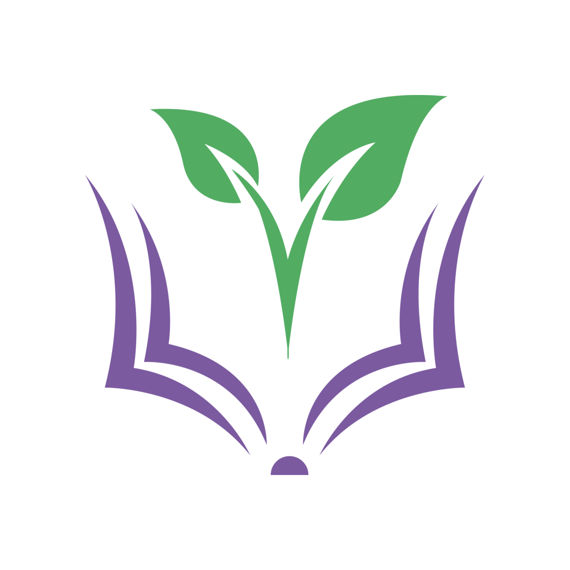 ГБОУ Курчатовская школа