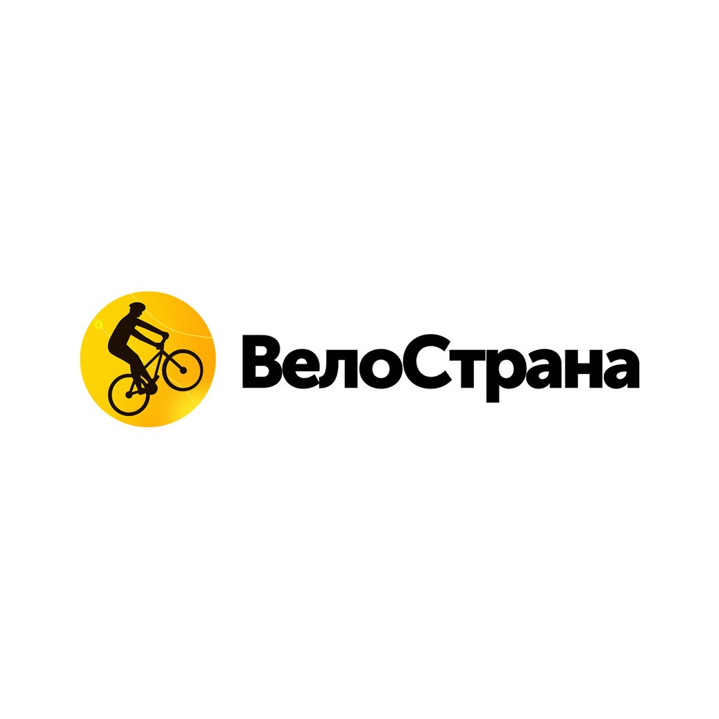 ВелоСтрана